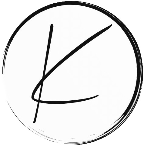 The Art Gallery - Kodovska