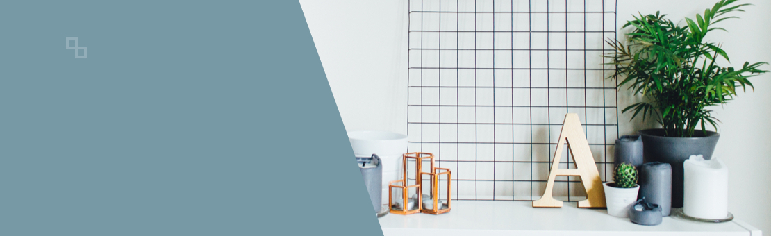 Paintings at Art Gallery - Kodovska